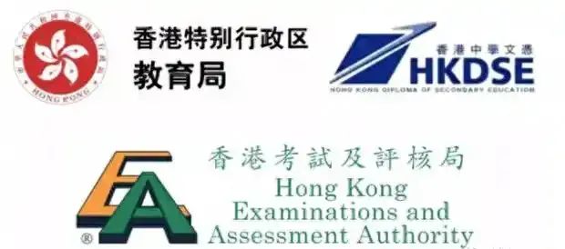 素尼书院上海校区 开放日活动预约