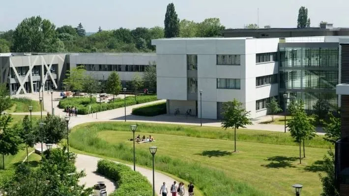 实力超强！全法教学资源都集中在这里！公立大学、高商、工程师学院、艺术院校...巴黎校区超全汇总！