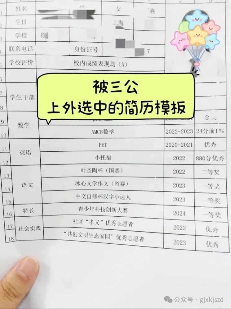 为什么浦东的小学生都在考小托福？附上海小托福暑假班