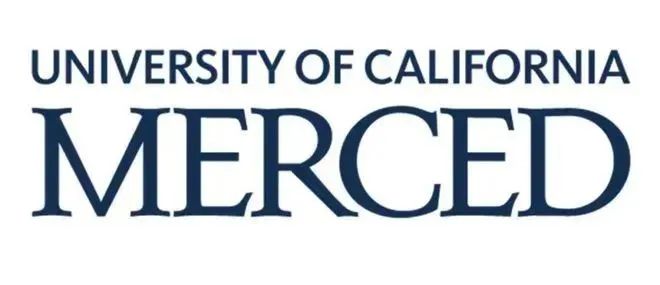 加州大学系统搞大动作？扩招20万学位+学制变革，发展规划不断...
