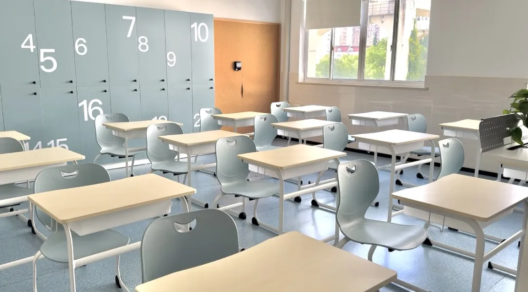 小班制A-Level学校、学费性价比高！上海克勒国际部2025秋招补录开放日（8.2）来了，中考直录+奖学金！