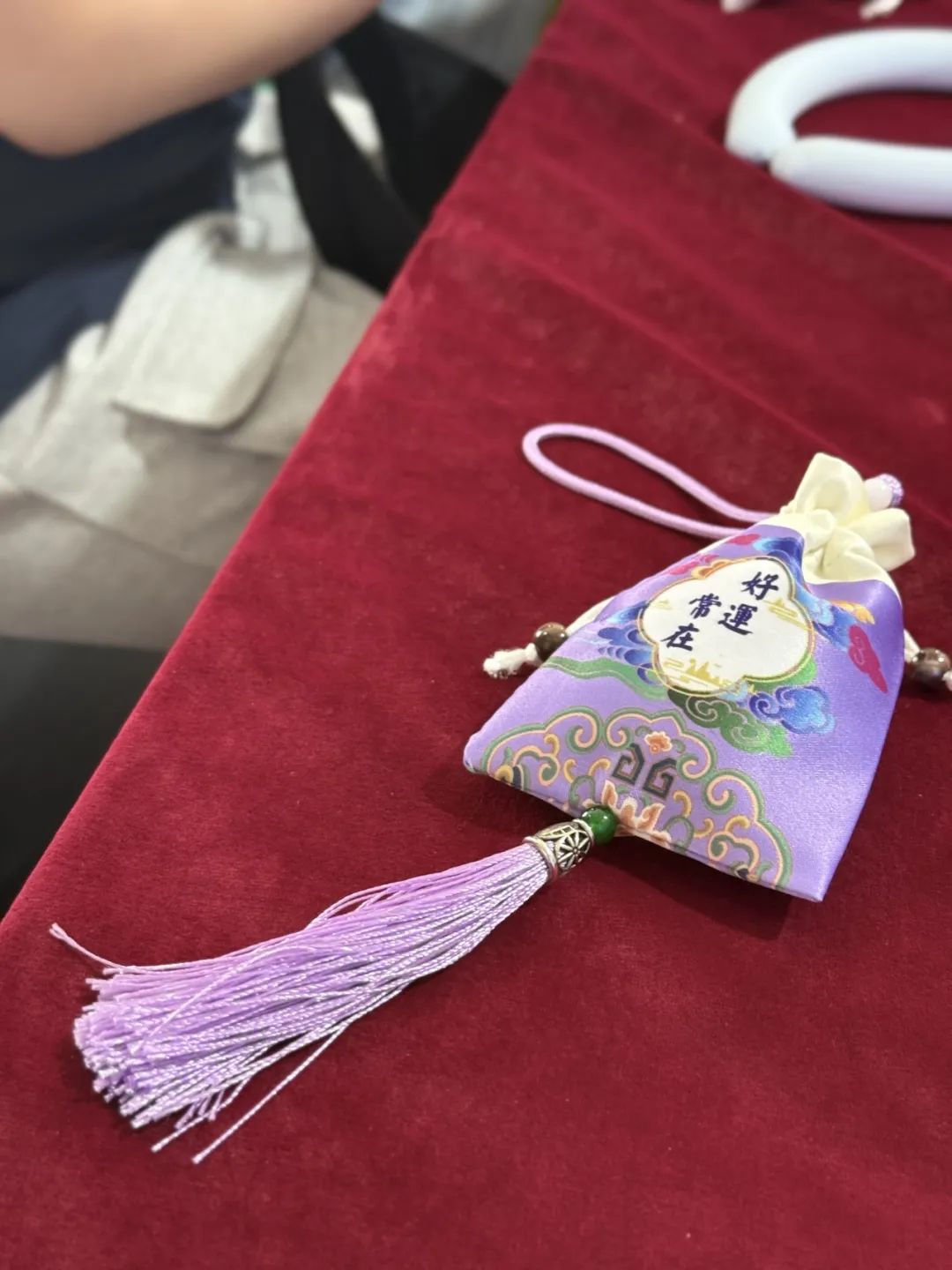 向往的生活｜农场研学沉浸式体验有机农耕