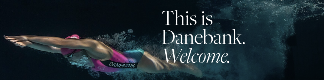 【悉尼优质私立女校】Danebank Anglican School for Girls 丹妮邦克圣公会女校! 【悉尼优质私立女校】Danebank Anglican School for Girls 丹妮邦克圣公会女校!