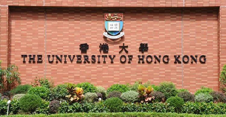 上外立泰剑桥国际课程详细介绍