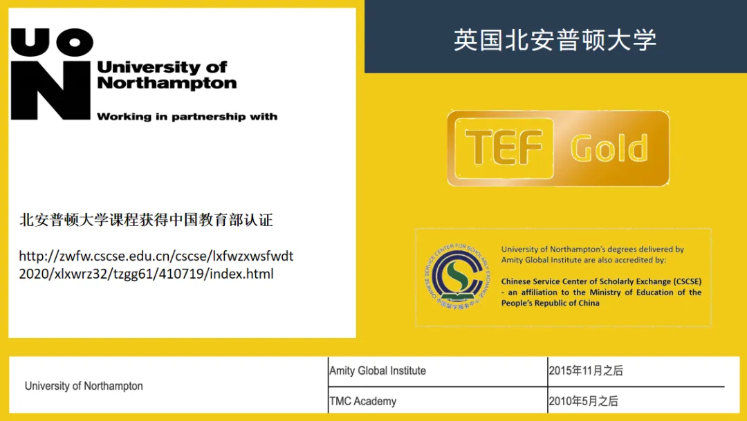 上海新加坡留学预科|@初三家长SIFEC · 新加坡国际本科课程2025年招生简章！预科+语言课程+高中课程学制1.5-2年