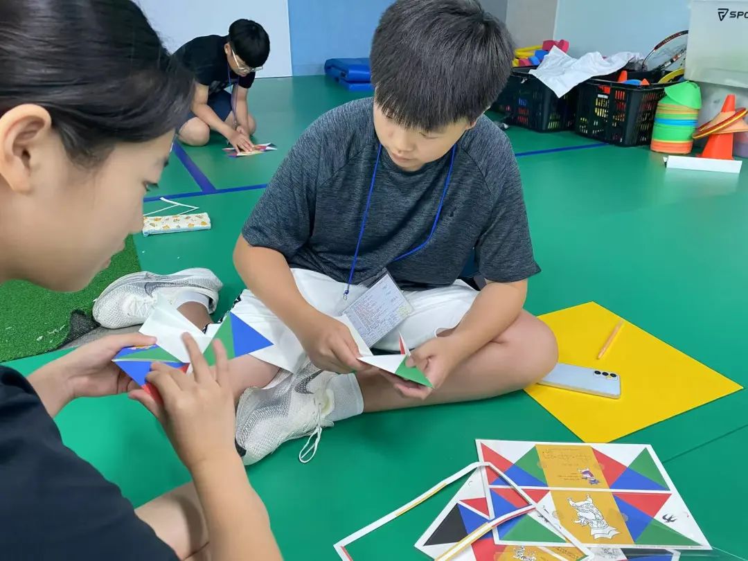 “韩”你同行，不虚此行！2025中韩学生国际交流项目完美收官