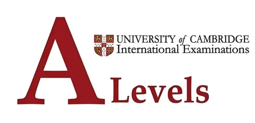 Alevel夏季大考放榜倒计时！成绩不理想？各阶段如何应对？秋季大考如何备考？