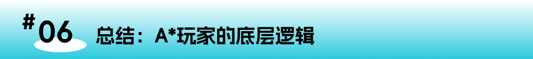 经济学考试生存法则：那些教科书不会教你的实战技巧