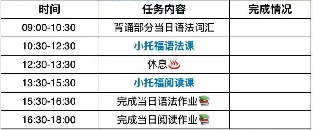 【重磅揭秘】机构小托福考试培训课程：为什么它能让学员成绩飙升？