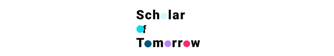 Scholar of Tomorrow明日学者心理学写作赛深度解析！