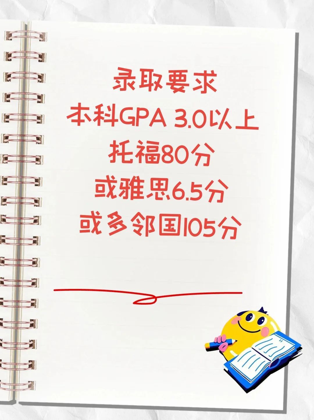 留学美国数据科学硕士直录