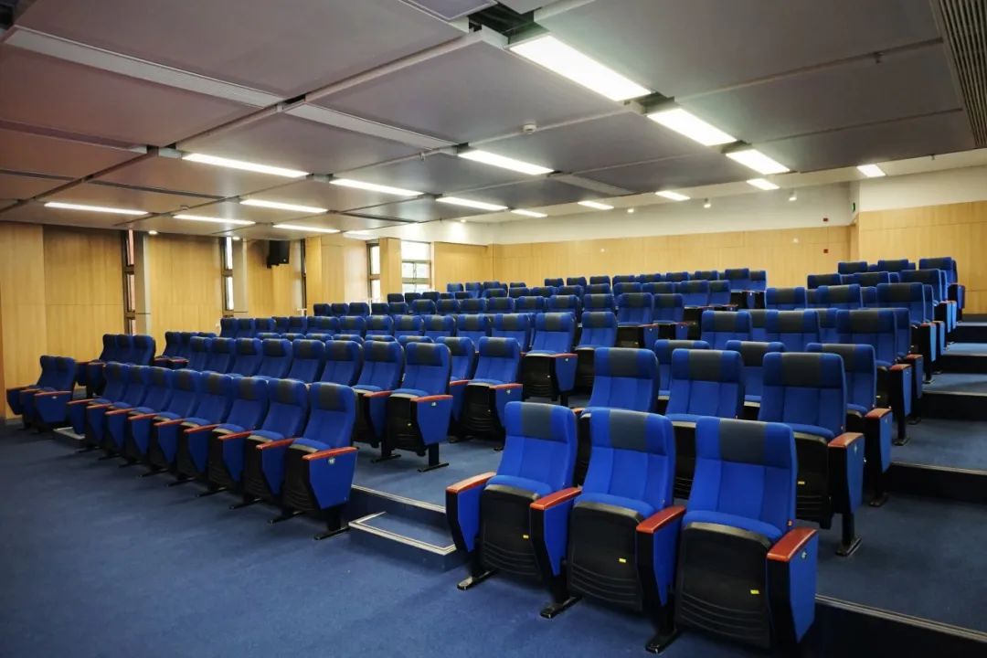 中考滑档、失利后转轨国际学校|浦东万科高中8月3日补录考试报名！