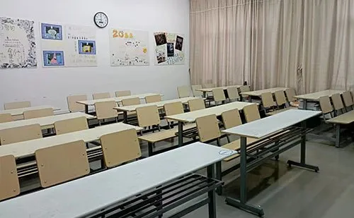 上海日本高中 | 学费7.7万一年！上海工程技术大学多语种日本班2025年招生简章！