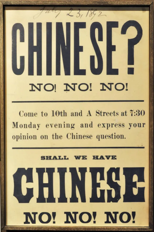 Scholastic美国学术艺术与写作奖，冲击全美最顶级青年写作奖