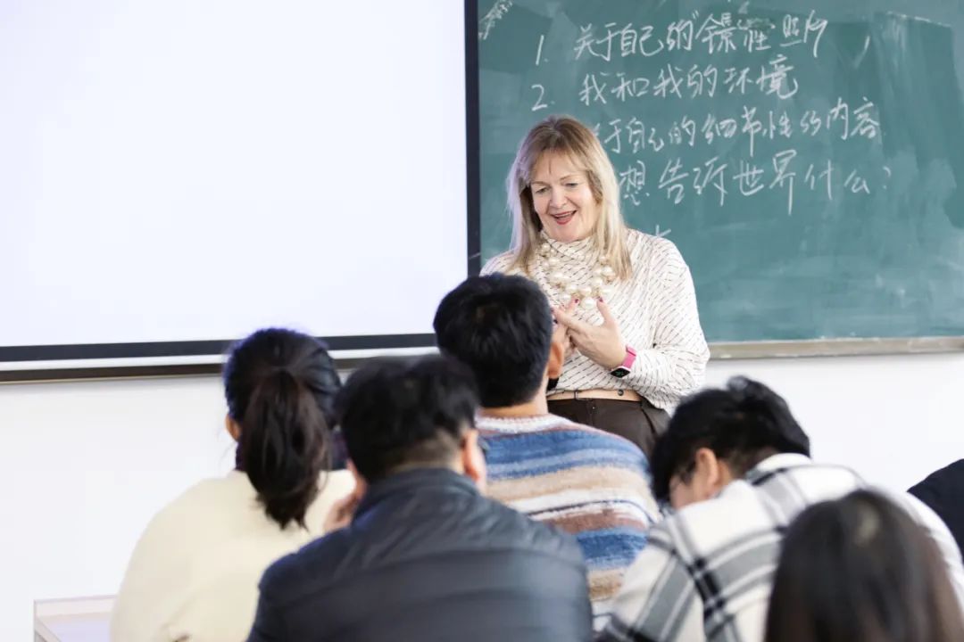 马来西亚中外合作办学 | 2025年南京传媒学院2+ 2国际本科(马来西亚) 招生简章