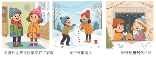 2025年6月全国考点KET考试真题汇总，直接背！（含参考答案）