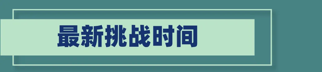 【财经】抢先锁定！2025下半年7-12年级最值得参与的财经活动！