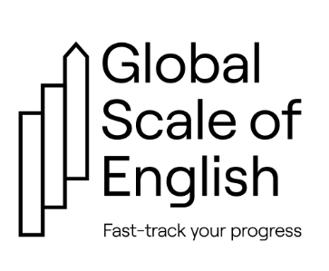深度 | CAT4、CEM、OPT、GSE、PTE...常见英式考试难点全解析！