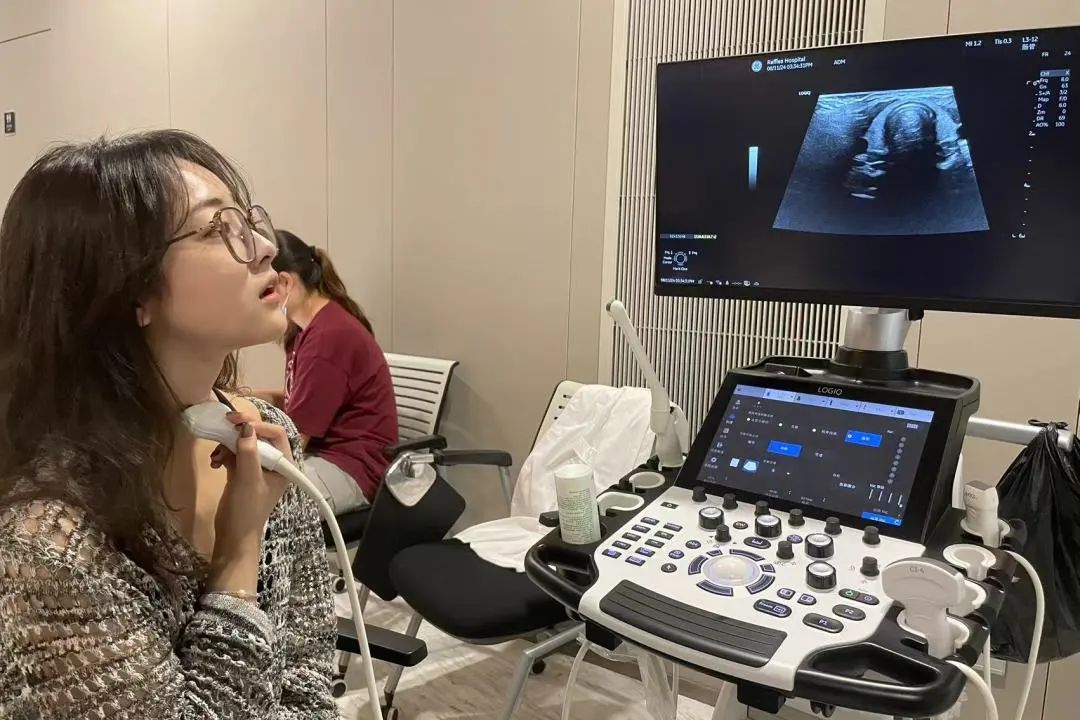 最全医学类合集：临床医学/心理学/兽医学/运动科学，一文搞定！