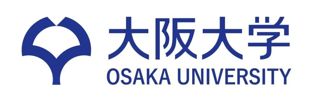 收藏｜Alevel也能申请日本？SGU全英文授课本科专业申请要求整理！