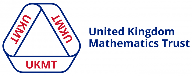 UKMT-SMC英国数学竞赛考试时间、规则及难度梳理！30H提高培训快上车