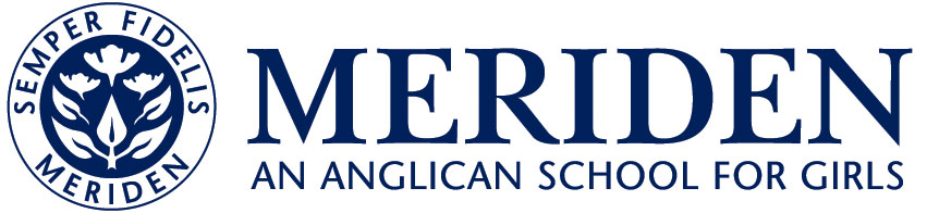 悉尼精英私立走读学校Meriden School 美而惇女子学校介绍