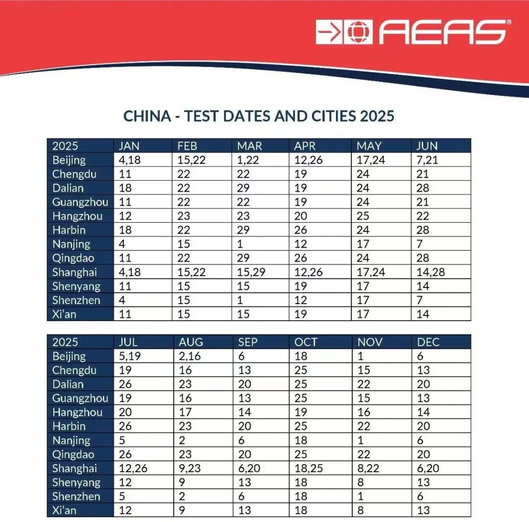 澳洲留学｜2025年中考后澳大利亚留学
