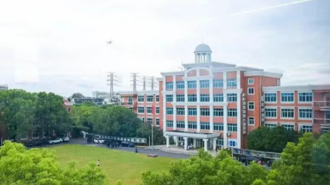 上海热门国际学校汇总！学费/学制/课程体系，一文详解！