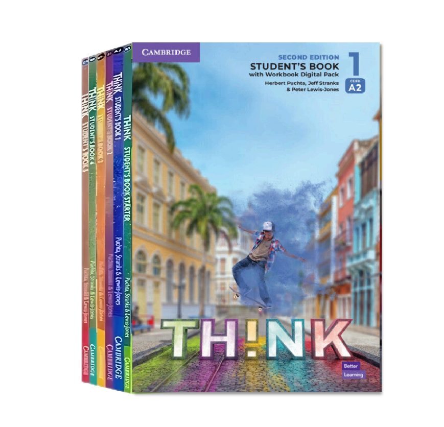 上海家长为何对KET考试如此执着?一文揭秘其背后的升学价值 上海家长为何对KET考试如此执着?一文揭秘其背后的升学价值