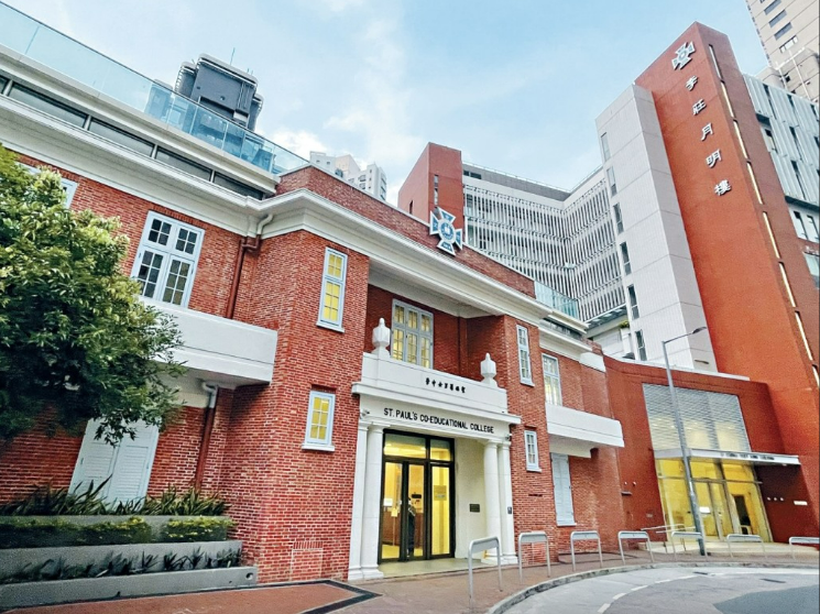 香港国际学校择校攻略！2025年IB放榜背后的升学真相与选择路径