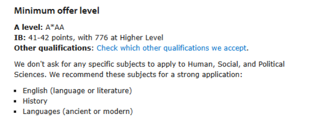 2025夏季大考数据曝光！揭示A-Level选课竞争与升学关键动向