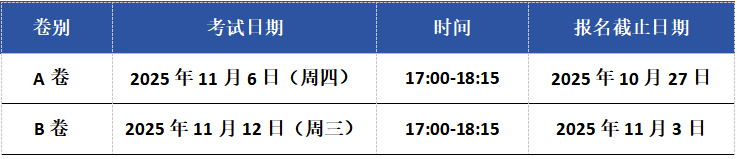 紧急决策！AMC10 vs AMC12：90%家长都踩过的坑，2025报名季别再选错！上海AMC线下考点可选择机构