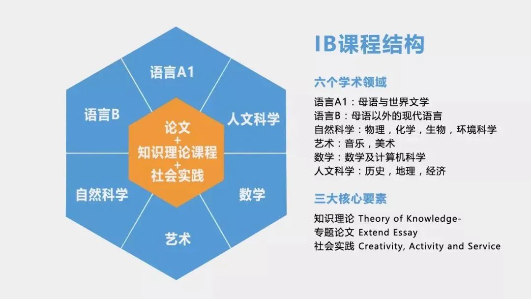 2025 年IB大考分数放榜！全球高校申请对于IB成绩的要求你知道吗？