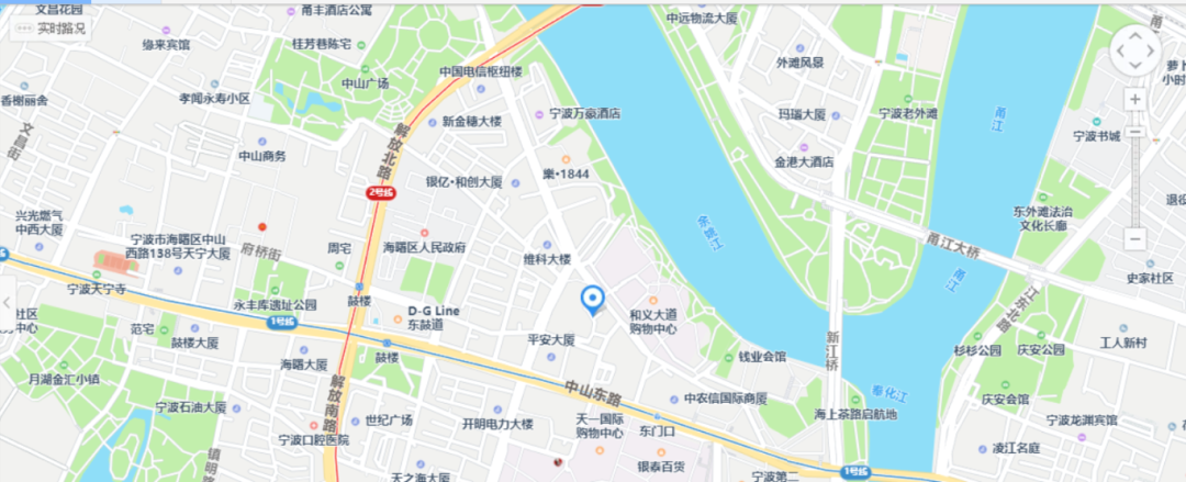 宁波线下哪里有IGCSE课程辅导吗？助力大考拿下A*