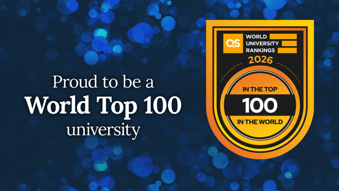 2025英国UCAS补录ing！ABB补录UCL？曼大/爱丁堡等QS前100补录专业清单↓
