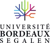 波尔多大学：两年制硕士葡萄与葡萄酒科学 Sciences de la Vigne et du Vin