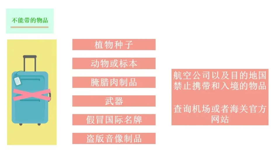 实用！收藏！法国留学租房、补贴领取、行李准备、行政手续指南！