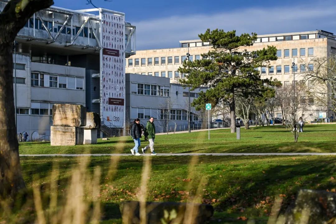 勃艮第-欧洲大学IUVV：一年制职业学士葡萄种植业战略管理