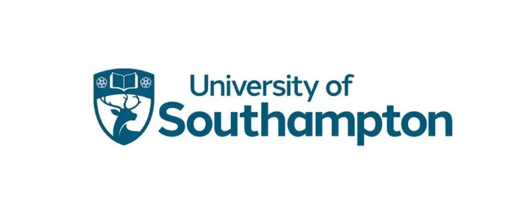 英国南安普顿大学市场营销学系全奖博士招生 | Prof. Lamelas
