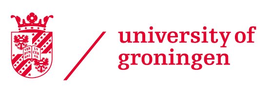 荷兰格罗宁根大学春季招生开始！