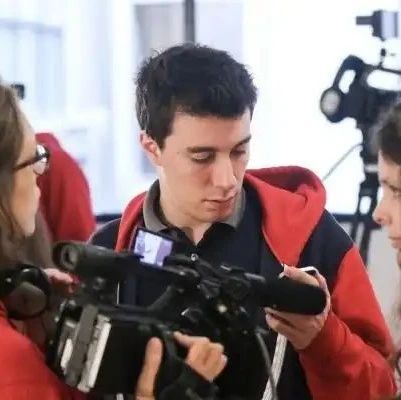 巴政 SciencesPo 新闻学院：两年制英授新闻与国际事务联合硕士