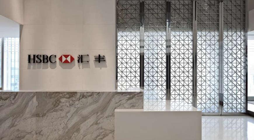 娃哈哈百亿遗产争夺战：豪门内斗背后的传承困局