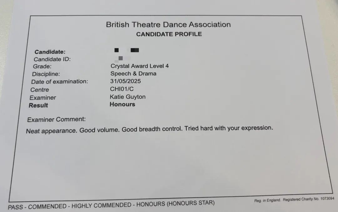 用身体学英语！BTDA考级揭秘：6分钟让孩子告别“哑巴英语”