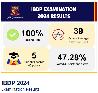 低龄留学丨新加坡英华国际即将开放小学部！100%通过率顶尖IB名校进军小学赛道
