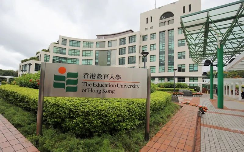 最新！香港八大本科申请时间线公布！点击速看！