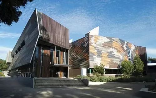 西交利物浦大学&蒙纳士大学2+2国际本科专项班
