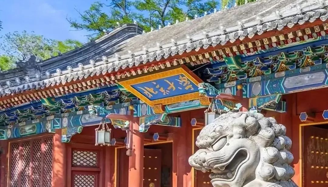 DSE没考好怎么办？9种补救方法你一定要知道！