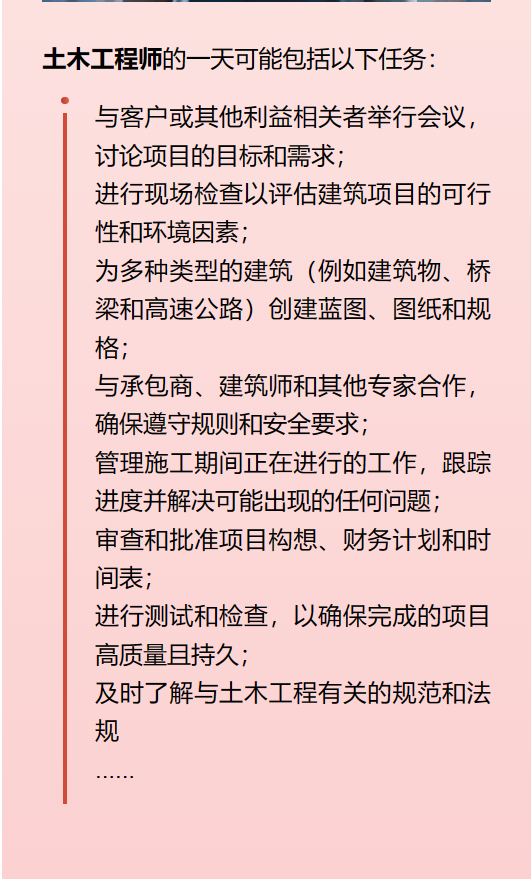 工程大类地狱程度排行：计算机/电气/土木，谁是难度之王｜附不同小方向最佳院校名单汇总