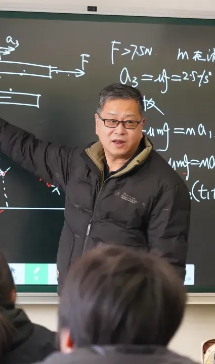 昆山国际学校｜康桥学校昆山校区2025年秋季招生简章！昆山热门国际学校