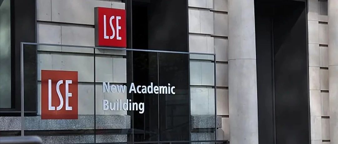 英国伦敦政治经济学院金融学系全奖博士招生 | Prof. Agrawal